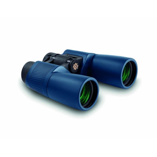 Nautical - Abyss 7x50 Waterproof Binoculars