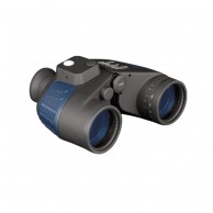 Tornado Waterproof Binoculars With Illuminated Reticle And 7x50 Compass