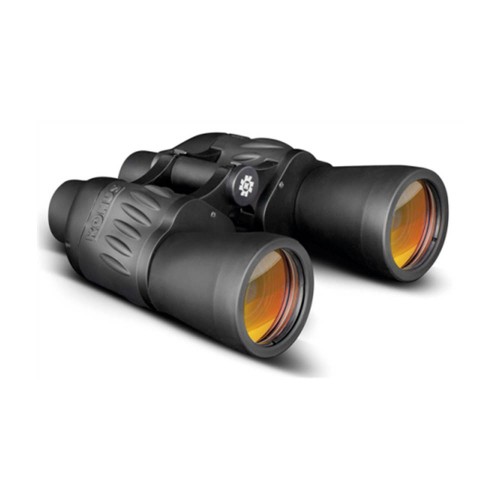 Outdoor games - Infocus Sporty 7x50 Model Binoculars