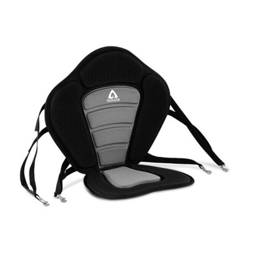 Accessories - Removable Sup Board Seat