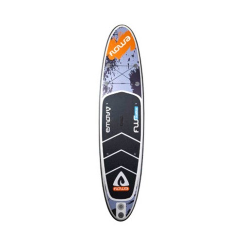 Canoes and Sup - Ikaika Inflatable Sup Board 11'6