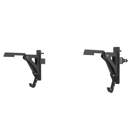 Station accessories - Monolift For Asx-4500 And Asx-6000