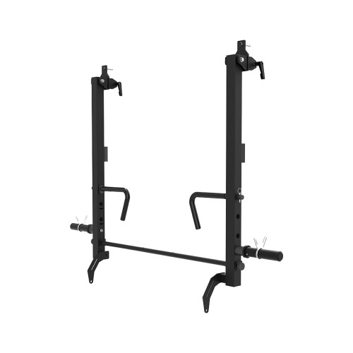 Station accessories - Jammer Arms For Asx-4500