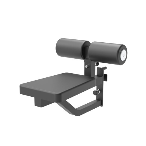 Station accessories - Lat Seat For Asx-2000, Asx-4000 And Asx-5000