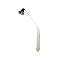 6.5w Led Lamp Without Long Arm Stand