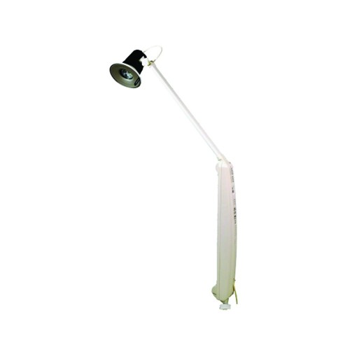 Medical office furniture - 6.5w Led Lamp Without Long Arm Stand