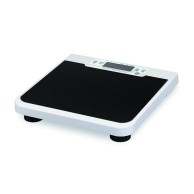 Professional Portable Digital Electronic Scale 200kg