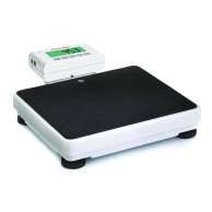 Professional Portable Digital Electronic Scale 300kg