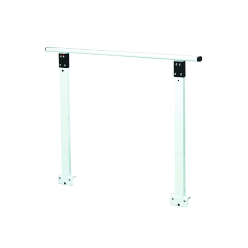 Medical - Right Handrail For Platform Scale