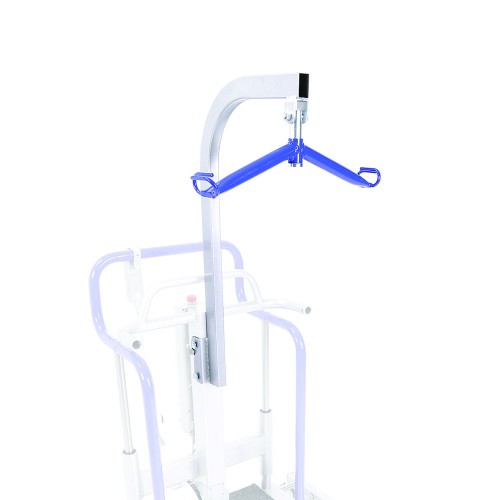 Home Care - Complete Lifting Arm For Ri900