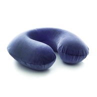 Travel Pillow Collar / Cervical