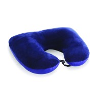 Soft Collar/cervical Pillow