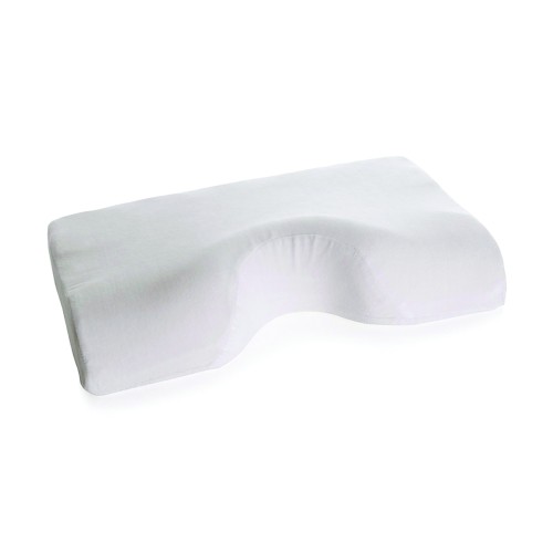 Pillows and Cushions - Pillow For C-pap Memory