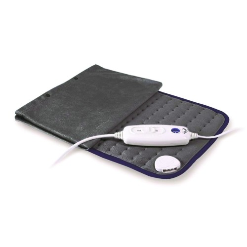 Heating pads - Alpak Heating Pad At 6 Temperatures