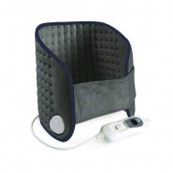 Alpak Heating Pad With 3 Temperature Heating Band