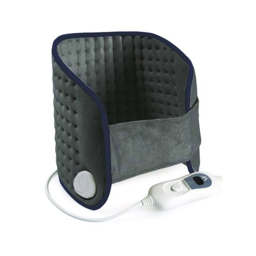 Orthopedics and Healthcare - Alpak Heating Pad With 3 Temperature Heating Band
