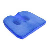 Hollow Cushion For Opera Seat