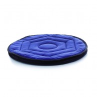 Opera Swivel Seat Cushion