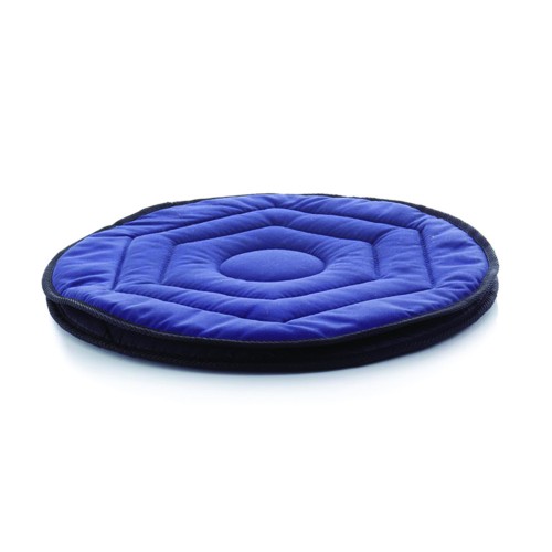 Pillows and Positioners - Opera Swivel Seat Cushion