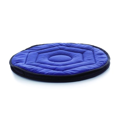 Anti-decubitus aids - Opera Swivel Seat Cushion