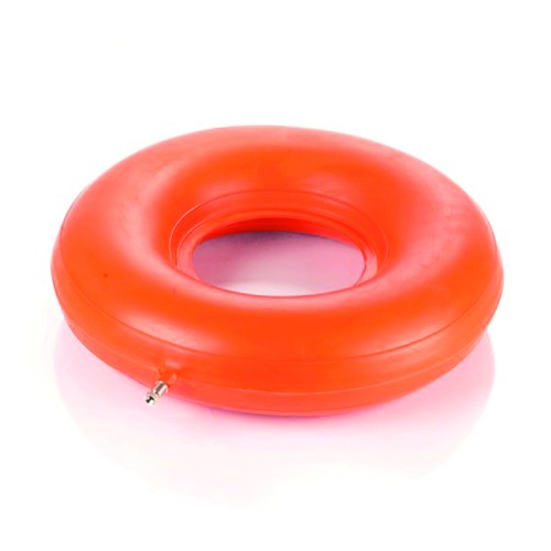 Home Care - Round Inflatable Pillow 42.5cm