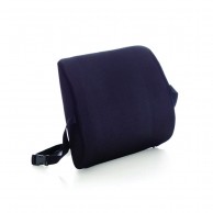 Memory Opera Lumbar Cushion