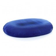 Memory Opera Oval Cushion