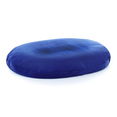 Pillows and Positioners - Memory Opera Oval Cushion