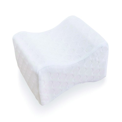 Pillows and Positioners - Opera Memory Foam Knee Pillow