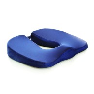 Opera Prostatitis Pillow