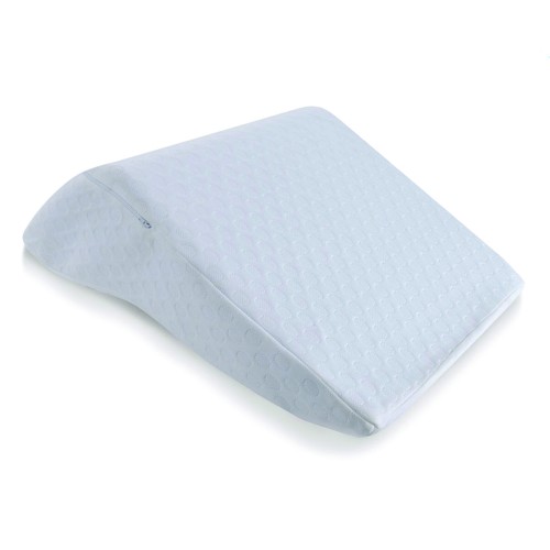 Home Care - Opera Multifunction Positioner Cushion In Polyester