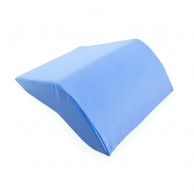 Opera Multifunction Positioner Cushion In Polyurethane