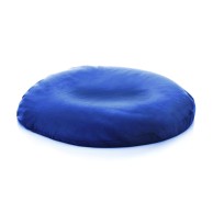 Memory Opera Round Cushion