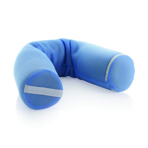 Home Care - Twist Opera Cylinder Cushion
