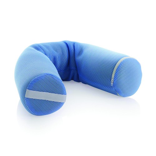 Patient positioning - Twist Opera Cylinder Cushion