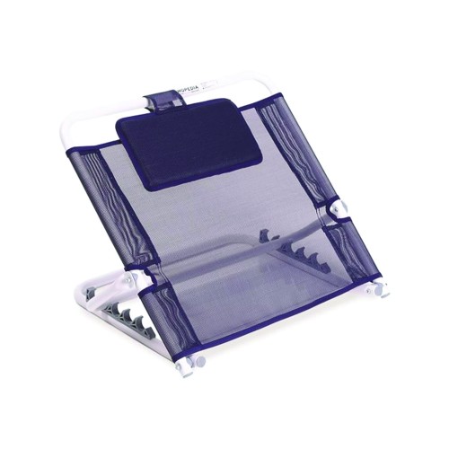 Hospitalization accessories - Nylon Coated Painted Pillow Holder