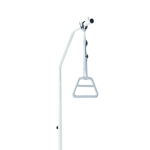 Lifters and verticalizers - Disabled Lift Patient Lift With Handle For Ibisco Beds