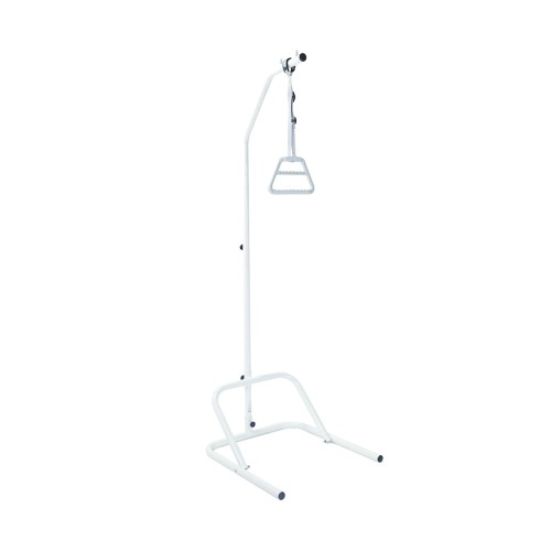 Lifters and verticalizers - Disabled Lift Patient Lift With Handle And Ground Support