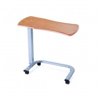 Serving Table Whole Tray Adjustable Height