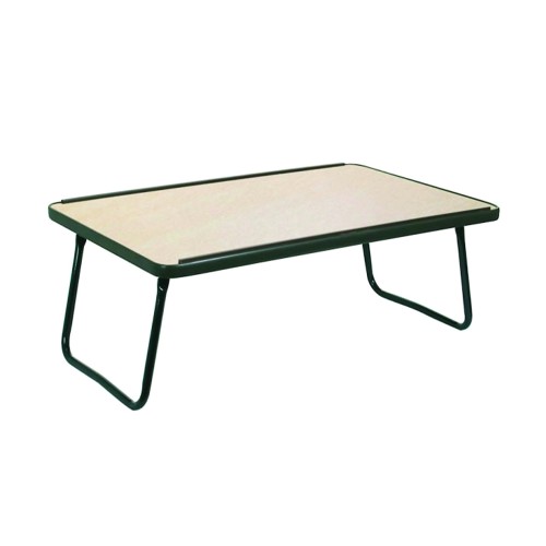 Hospital Tables - Bed Tray Folding Legs
