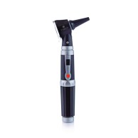 Mini Fiber Optic Otoscope