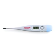 Rigid Thermometer 60 Seconds Water Resistant