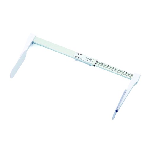 Scales - Altimeter For Baby Scales