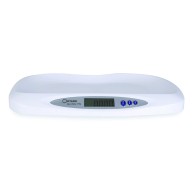 Baby Scale For Personal Use
