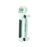 Dynamometer Professional Electronic For Rehabilitation