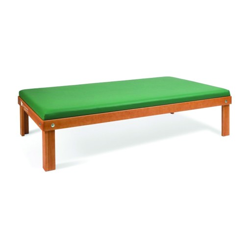 Medical office furniture - Professional Bobath Method Treatment Table 189x115cm