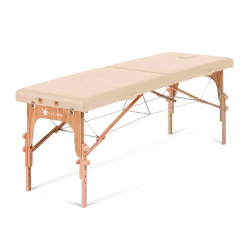 Examination couches - Treatment Table Folding Suitcase 70cm