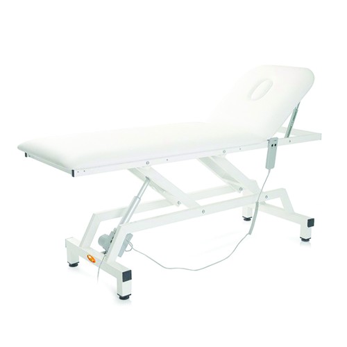 Examination couches - Electric Couch Medical Examination Lytus 62cm