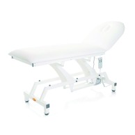 Electric Couch Medical Examination Lytus 68cm