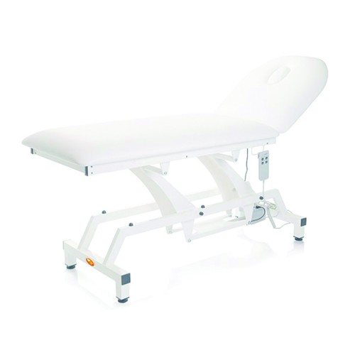 Examination couches - Electric Couch Medical Examination Lytus 68cm